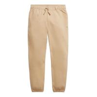 Ralph_Lauren_jogging_Zand_Ralph_Lauren_4