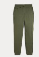 Ralph_Lauren_jogging__Groen_Ralph_Lauren
