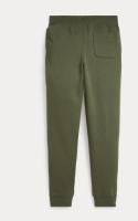 Ralph_Lauren_jogging__Groen_Ralph_Lauren_1