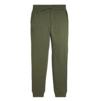 Ralph_Lauren_jogging__Groen_Ralph_Lauren_2