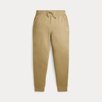 Ralph_Lauren_jogging_basic_Zand_Ralph_Lauren