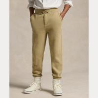 Ralph_Lauren_jogging_basic_Zand_Ralph_Lauren_2