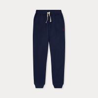 Ralph_Lauren_jogging_basic_navy_blue_Ralph_Lauren