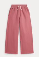 Ralph_Lauren_jogging_broek_Roze_Ralph_Lauren