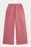 Ralph_Lauren_jogging_broek_Roze_Ralph_Lauren_1