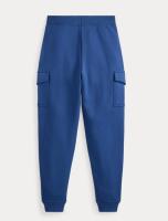 Ralph_Lauren_jogging_broek_Turquoise_Ralph_Lauren