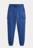Ralph_Lauren_jogging_broek_Turquoise_Ralph_Lauren_1