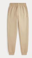 Ralph_Lauren_jogging_broek_Zand_Ralph_Lauren