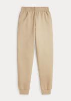 Ralph_Lauren_jogging_broek_Zand_Ralph_Lauren_1