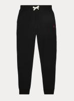 Ralph_Lauren_jogging_broek_Zwart_Ralph_Lauren