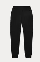 Ralph_Lauren_jogging_broek_Zwart_Ralph_Lauren_1