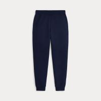 Ralph_Lauren_jogging_navy_blue_Ralph_Lauren_1