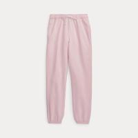 Ralph_Lauren_jogging_roze_Roze_Ralph_Lauren