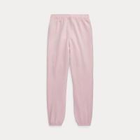 Ralph_Lauren_jogging_roze_Roze_Ralph_Lauren_1