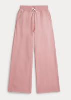 Ralph_Lauren_jogging_wideleg_Roze_Ralph_Lauren