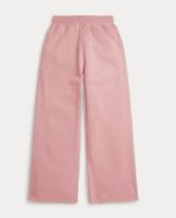 Ralph_Lauren_jogging_wideleg_Roze_Ralph_Lauren_1
