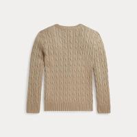 Ralph_Lauren_kabel_trui_Multi_Ralph_Lauren_1