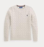 Ralph_Lauren_kabel_trui__off_white_Ralph_Lauren