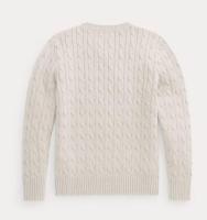 Ralph_Lauren_kabel_trui__off_white_Ralph_Lauren_1