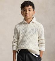 Ralph_Lauren_kabel_trui__off_white_Ralph_Lauren_2