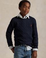 Ralph_Lauren_kabel_trui_navy_blue_Ralph_Lauren_2