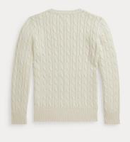 Ralph_Lauren_kabel_trui_off_white_Ralph_Lauren_1
