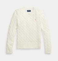 Ralph_Lauren_kabel_trui_off_white_Ralph_Lauren_2