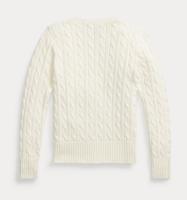 Ralph_Lauren_kabel_trui_off_white_Ralph_Lauren_3