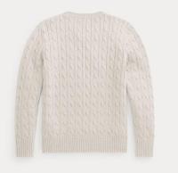 Ralph_Lauren_kabel_trui_off_white_Ralph_Lauren_4