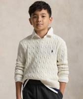 Ralph_Lauren_kabel_trui_off_white_Ralph_Lauren_5