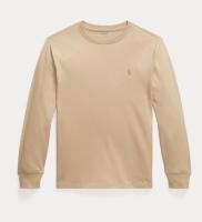Ralph_Lauren_long_sleeve_Zand_Ralph_Lauren