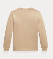 Ralph_Lauren_long_sleeve_Zand_Ralph_Lauren_1