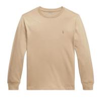 Ralph_Lauren_long_sleeve_Zand_Ralph_Lauren_2