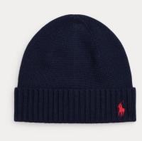 Ralph_Lauren_muta_navy_blue_Ralph_Lauren