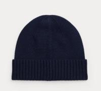 Ralph_Lauren_muta_navy_blue_Ralph_Lauren_1