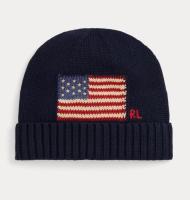 Ralph_Lauren_muts_navy_blue_Ralph_Lauren