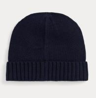 Ralph_Lauren_muts_navy_blue_Ralph_Lauren_1