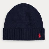 Ralph_Lauren_muts_navy_blue_Ralph_Lauren_2