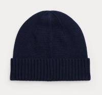 Ralph_Lauren_muts_navy_blue_Ralph_Lauren_3