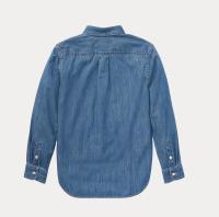 Ralph_Lauren_overhemd_Blauw_Ralph_Lauren_10