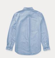 Ralph_Lauren_overhemd_Blauw_Ralph_Lauren_3