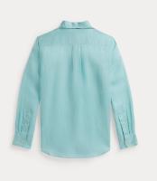 Ralph_Lauren_overhemd_Blauw_Ralph_Lauren_5