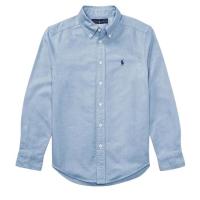 Ralph_Lauren_overhemd_Blauw_Ralph_Lauren_6