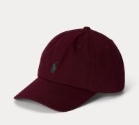 Ralph_Lauren_pet_Bordeaux_rood_Ralph_Lauren