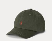 Ralph_Lauren_pet_Groen_Ralph_Lauren