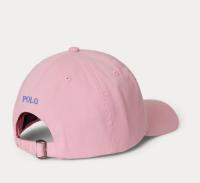 Ralph_Lauren_pet_Oud_roze_Ralph_Lauren_1