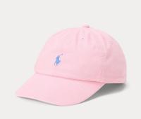 Ralph_Lauren_pet_Roze_Ralph_Lauren
