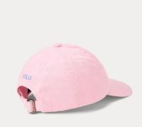 Ralph_Lauren_pet_Roze_Ralph_Lauren_1