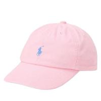 Ralph_Lauren_pet_Roze_Ralph_Lauren_2