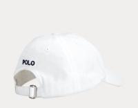 Ralph_Lauren_pet_Wit_Ralph_Lauren_1